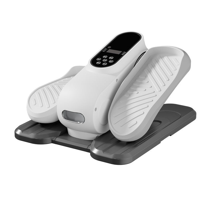 Electric Elliptical Traine Household Electric Treadmills