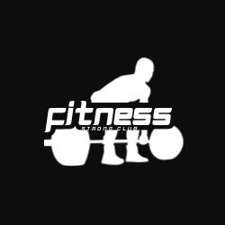Bio Fit Wise